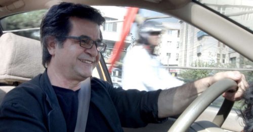 Emprisonné depuis sept mois, le cinéaste iranien Jafar Panahi a été libéré