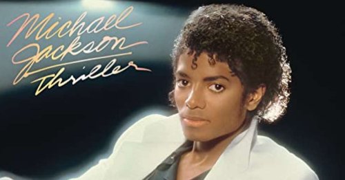 « Michael Jackson m’a bien baisé ! » : l’incroyable histoire de Vincent Price qui prêta son rire démoniaque à l’album « Thriller »