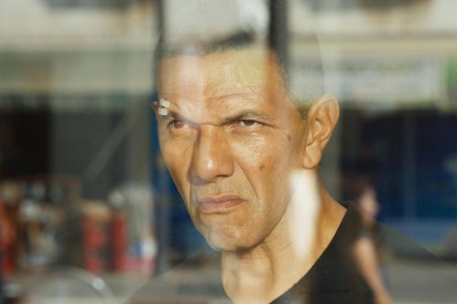 Ce soir à la télé - « Elyas » : un film d’action formaté et efficace avec Roschdy Zem