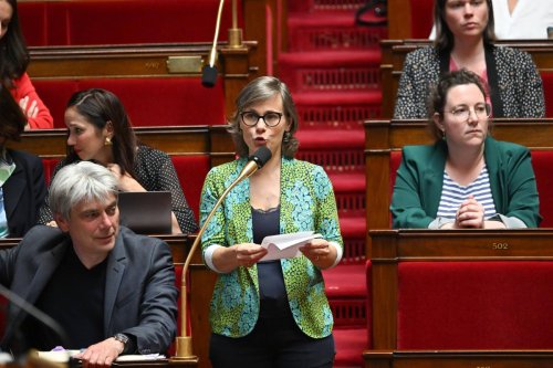 Budget 2026 : « La transition écologique risque d’être l’une des victimes »
