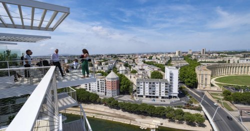 Prix, conseils, tendances : tout savoir sur l’immobilier à Montpellier et dans sa région