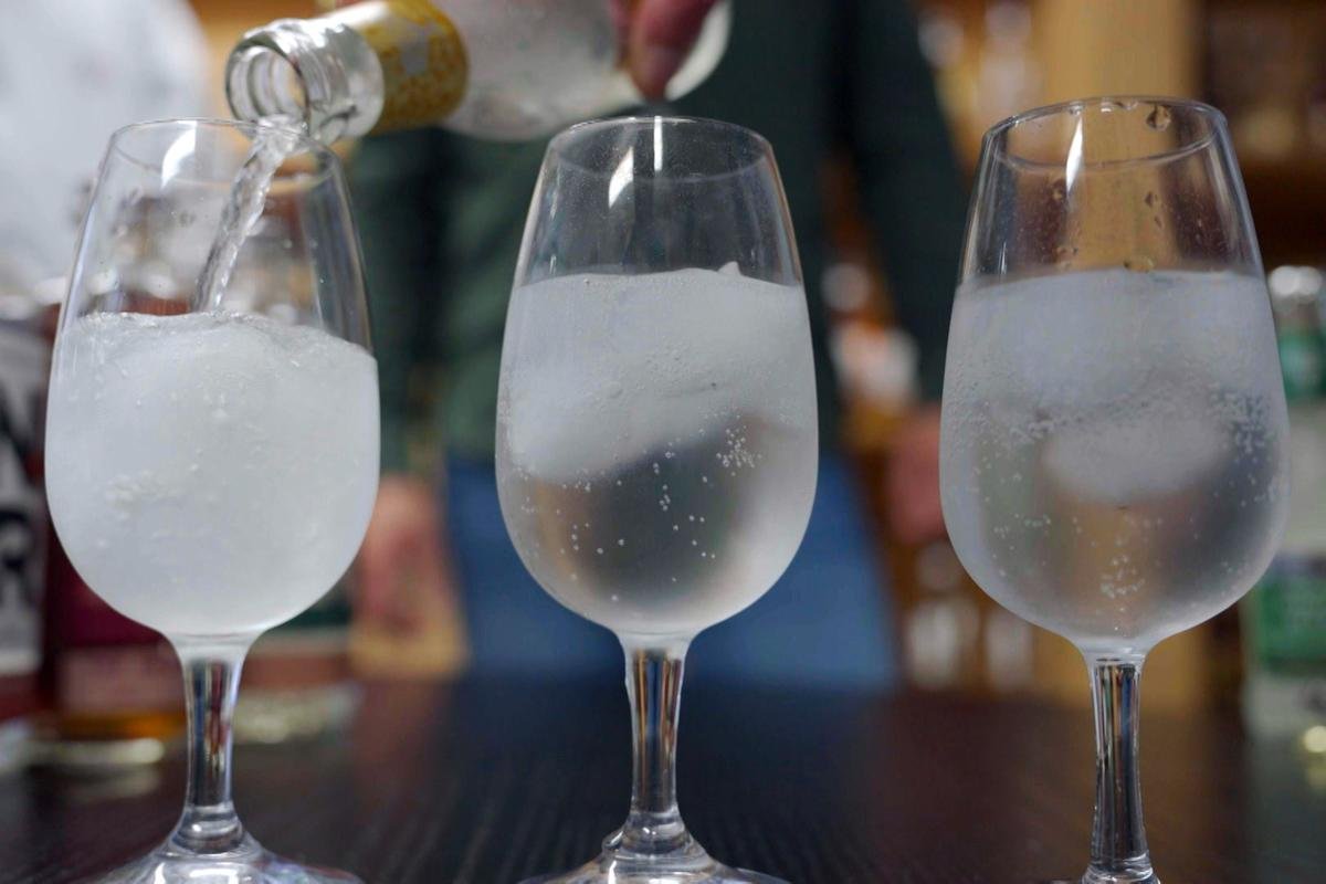 Ce soir à la télé – Sur France 5 : « Sans alcool, la fête est-elle plus folle ? », le goût sans l’ivresse