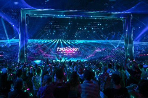 Eurovision : la télévision espagnole menacée « d’amendes punitives » après avoir évoqué les victimes à Gaza