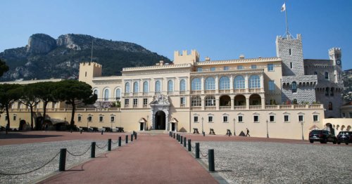 Affaire du « corbeau de Monaco » : le magnat de l’immobilier Patrice Pastor porte plainte