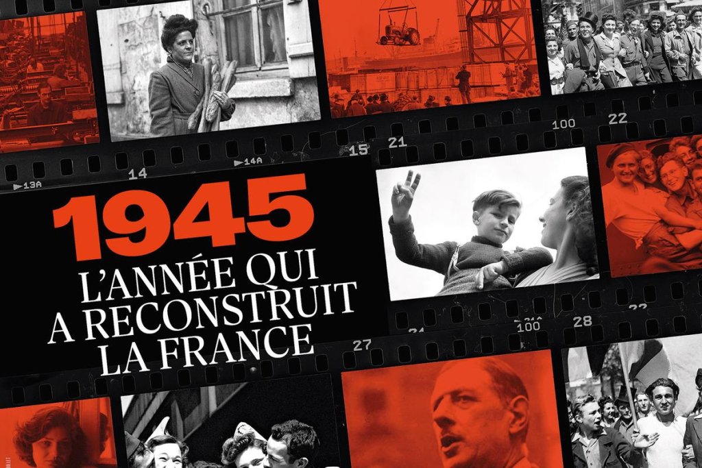 Les dossiers de L'Obs