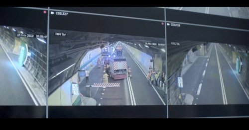« Tunnel du Mont-Blanc, les leçons de l’incendie », ou l’autopsie d’une catastrophe programmée