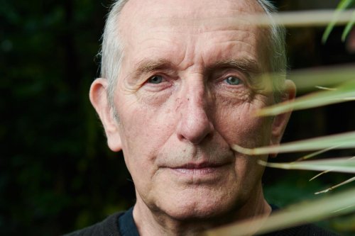 Vaclav Smil, le chercheur qui « chasse les conneries : « Je n’ai jamais vénéré un quelconque “-isme” »