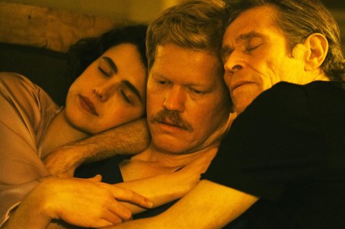Ce soir à la télé : « Kinds of Kindness », pour Jesse Plemons, prix d’interprétation à Cannes