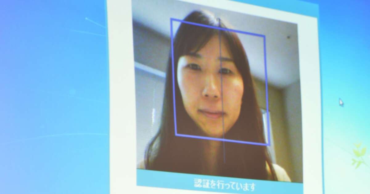 CV disséqué, entretien vidéo, émotions scrutées… comment l’intelligence artificielle nous recrute