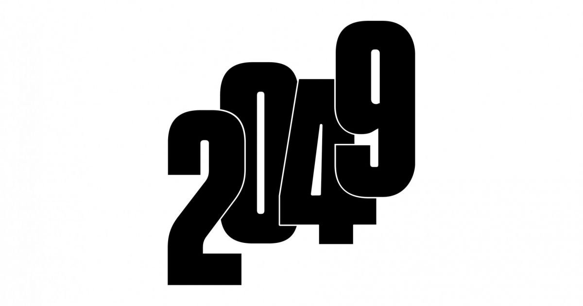 "L'Obs 2049" : réinventons demain !