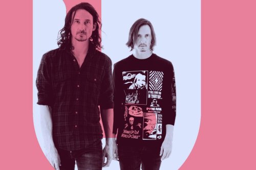 Les frères de Gojira sous influence : « Sans culture, nous allons inévitablement nous retrouver dans un monde fasciste »