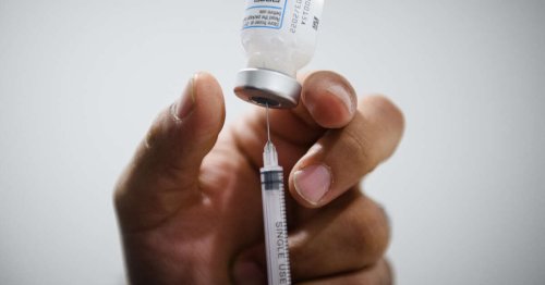 La Haute autorité de santé recommande un rappel du vaccin anti-Covid à l’automne pour les plus fragiles