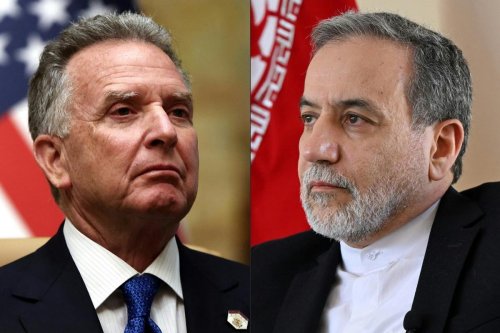 Nucléaire iranien : « Téhéran s’oriente probablement vers une capitulation face au diktat de Trump »