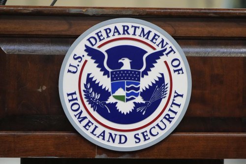Chercheur français refoulé des Etats-Unis : Washington dément toute motivation politique