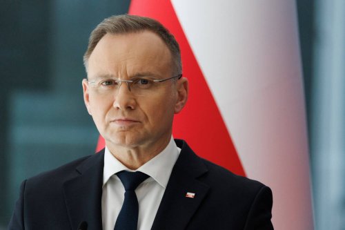En Pologne, le président s’oppose à la libéralisation de l’accès à la pilule du lendemain