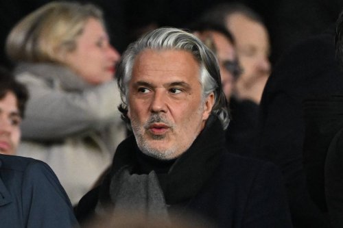 Chants homophobes dans les stades : le président de la Ligue de football professionnel visé par une plainte