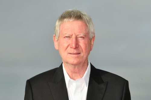 Régis Wargnier : « Le film “la Réparation” pose cette question : “Quand on a un talent, peut-on y échapper ?” »