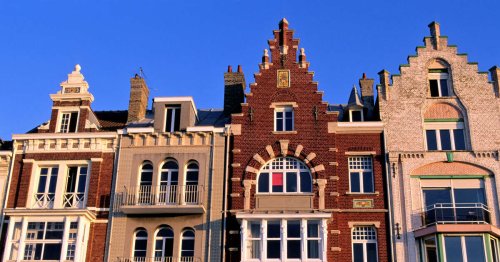 A Dunkerque, les investisseurs immobiliers suivent de près la rénovation urbaine