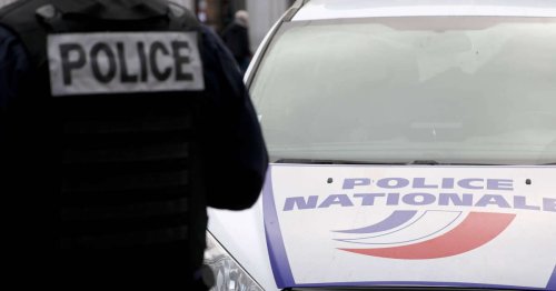 Secte internationale de yoga : arrestation du gourou et de 40 personnes en France