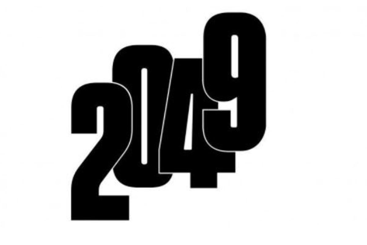 2049 : tous les événements à Paris et en région