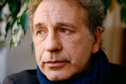 Emmanuel Finkiel réalise « la Chambre de Mariana » : « Une pute Juste est bien plus respectable qu’une bourgeoise qui vend des juifs »