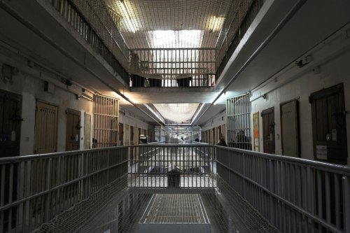 La contrôleure des lieux de privation de liberté dénonce un « délaissement coupable » dans son rapport annuel