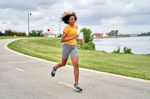 Printemps-été 2024 : comment choisir ses vêtements de running ?