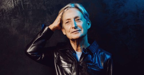 Pourquoi la mairie de Paris a-t-elle annulé une conférence de Judith Butler ?
