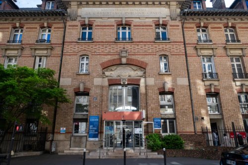 Des patients atteints de troubles psychiques stigmatisés et mis au rebut ? Ce qu’illustre la situation de l’hôpital Cochin
