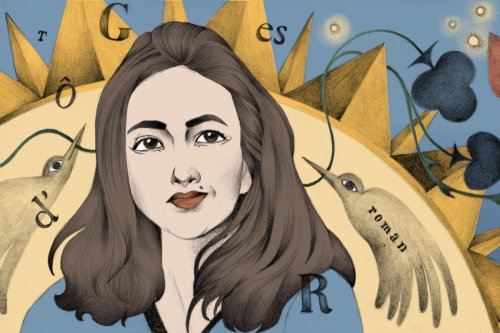 L’horoscope d’Abigail Assor du 19 au 25 avril