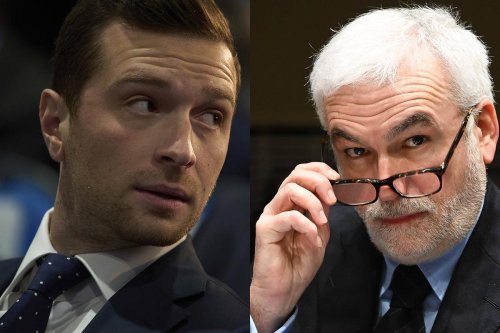 De Jordan Bardella à Pascal Praud, 5 intox sur le climat entendues en 2025 à la télé et à la radio