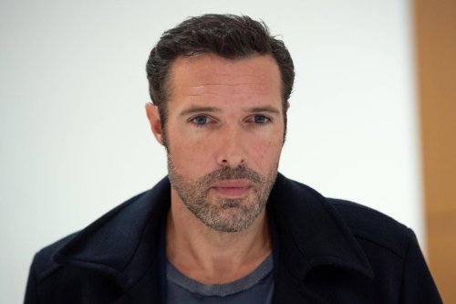 Nicolas Bedos contre Nicolas Bedos
