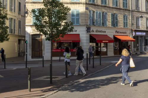 Versailles, Saint-Germain-en-Laye… Quels sont les prix de l’immobilier dans les Yvelines ?