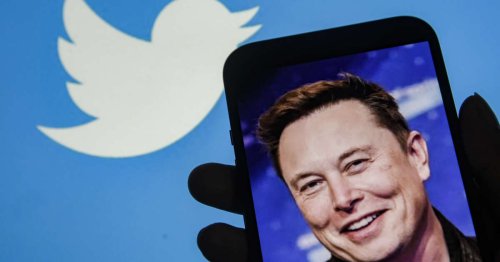 Finalement, Elon Musk rétablit son offre d’achat pour Twitter
