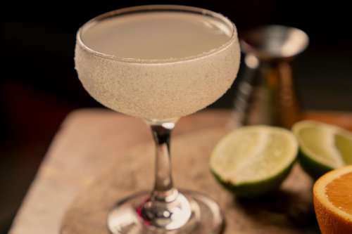 Tous les secrets de la margarita, le cocktail mythique qui traverse les âges