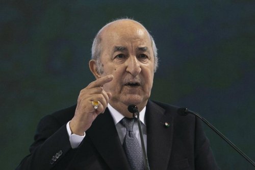 Enlèvement d’un opposant algérien : le renseignement français incrimine un ex-haut diplomate algérien en France
