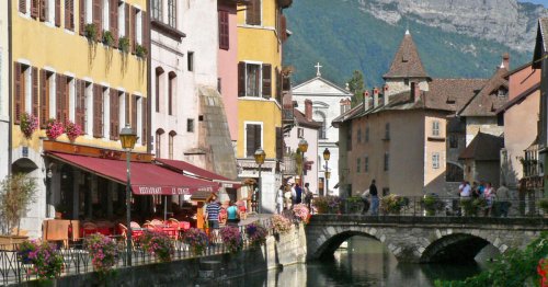 Prix, conseils, tendances : tout savoir sur l’immobilier à Grenoble et Annecy