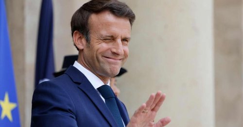 25 jours après la réélection d’Emmanuel Macron, pourquoi la formation du gouvernement prend tant de temps ?
