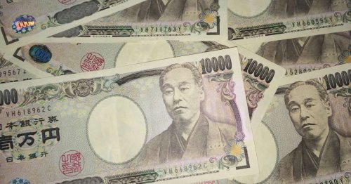 Arrêté après avoir reçu 338 000 euros d’aides Covid par erreur, un Japonais affirme les avoir perdus au jeu
