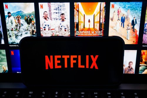 Netflix augmente ses prix en France sur fond de tensions concernant la chronologie des médias