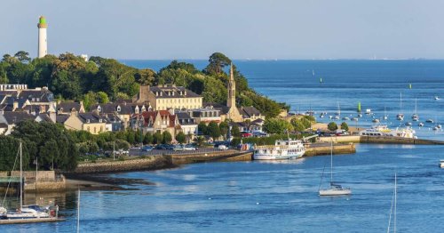 Immobilier : dans le Finistère, un tournant s’amorce