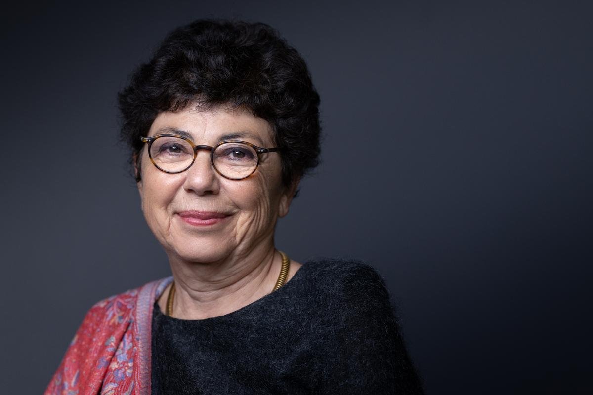 Ecologie : la nouvelle ministre Monique Barbut pourra-t-elle rattraper « le temps perdu » ?