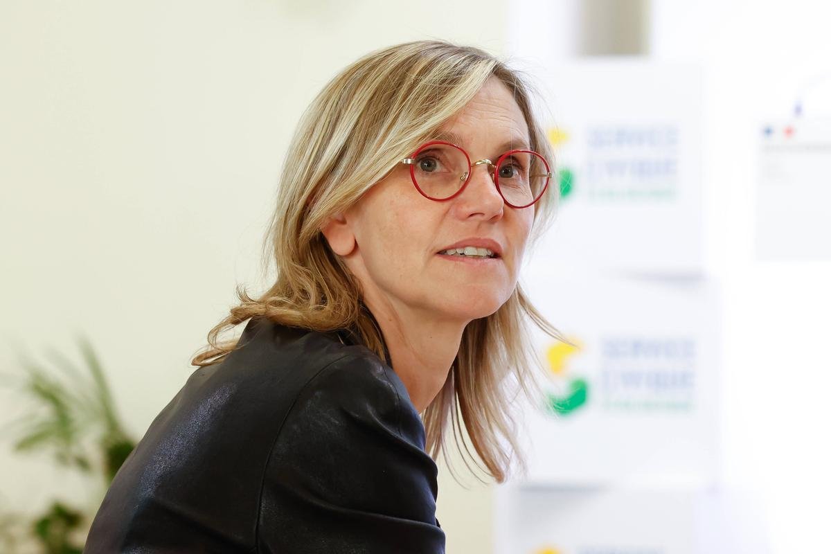 « Si on commence à défaire ce qu’on a voté, on déconne » : Agnès Pannier-Runacher, une ministre de l’Ecologie dans le « cauchemar de Roquelaure »