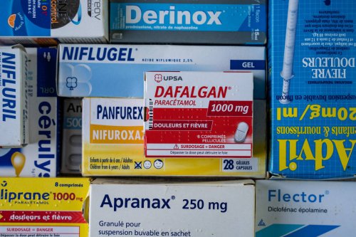 Pénuries de médicaments en Europe : qu’est-ce qui coince ?