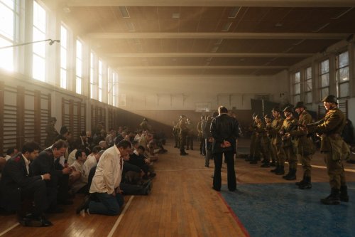 « Libertate » : entre chaos et règlements de compte, le récit d’un épisode tragique de la révolution roumaine