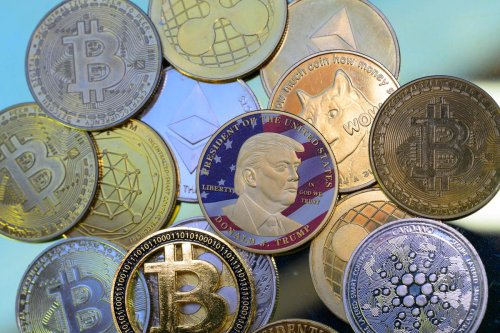 Placements : que faire face à la chute des valeurs américaines ?