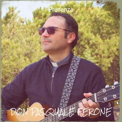 Don Pasquale Ferone // Presenza