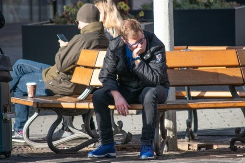 Face à l’explosion des inégalités sociales, la tentation de taxer les super-riches