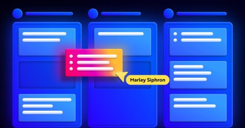 Building a beautiful Kanban board with Node.js, React, and Websockets 🦄 ✨ - Novu