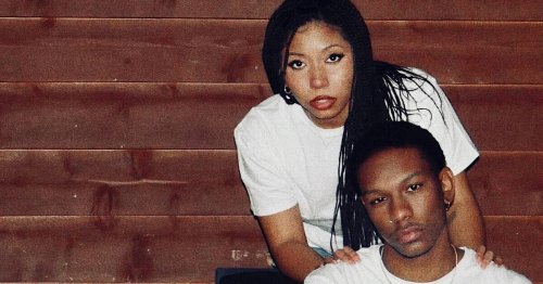 Tre Nash & Jenesis’ New Album In Tandem Embraces Creative Freedom